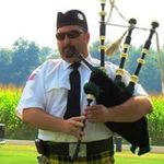 Jason Bachman - @jasonbachman - Instagram