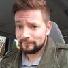 Jason Bachman - @geekdad85 - TikTok