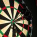 Jason Bachman - Facebook