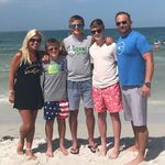 Jason Bachman - @jason_bachman - Instagram