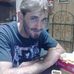 Jason Bachman - Facebook