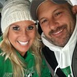 Jason Bachman - @jason.bachman.1426 - Instagram