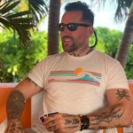 Jason Bachman - @jason_bachman_74 - Instagram