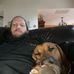 Jason Bachman - Facebook