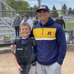 Jason Bachman - @jason.bachman.144 - Instagram