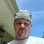 Jason Bachman - @jasonbachman100 - Instagram