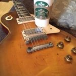 Jason Bachman - @bachman27 - Instagram