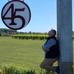 Jason Bachman - @jbachman45 - Instagram