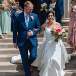 Jason Bachman - @bachmanned - Instagram