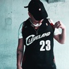 Jason Bachman - @2181038613 - TikTok