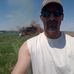 Jason Bachman - Facebook