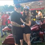 Jason Bachman - @j_bachman13 - Instagram