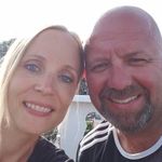 Jason Bachman - @bachmanfunguy - Instagram