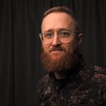 Jason Bachman - @jbchmn - Instagram
