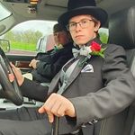 Jason Bachman - @j.c_bachman - Instagram