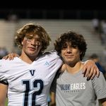 Jason Bachman - @jqb0108 - Instagram