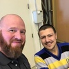 jasonbachman - @jasonbachman - TikTok