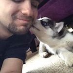 Jason Bachmann - @jasonbachmann - Instagram