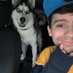 Jason Bachmann - @jason.bachmann22 - Instagram