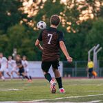 Jason Bachmann - @jason_bachmann10 - Instagram