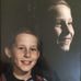 Jason T Bachman - Facebook