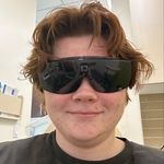 Jasonbachman - @th4.m1lk.man - Instagram