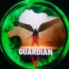 💚🧊GuArDiAnAngelBack🧊💚 - @jasonmillonback - TikTok