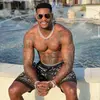 Iamjasonluv - @jason.back909 - TikTok