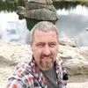 Jason Back593 - @jasonback593 - TikTok