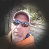 Jason Back780 - @jasonback780 - TikTok