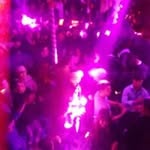 Jason Back - @back2558 - Instagram