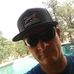 Jason Back - Facebook
