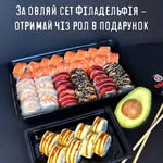Jason back - @jasonback733 - Instagram