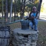 Jason Back - @back6966 - Instagram