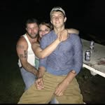 Jason Back - @jjback21 - Instagram