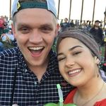 Jason Back - @jbackingitup - Instagram