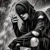 Jason back - @jojwnrykhent - TikTok