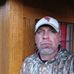 Jason Back - Facebook