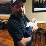 Jason Back - @jason.back.524 - Instagram