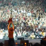 Jason Back - @myjibboo - Instagram
