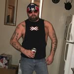 Jason Back - @back_jason - Instagram