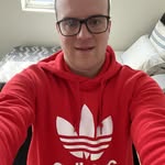 Jason Back - @back_86 - Instagram