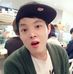 Jason Back - Facebook