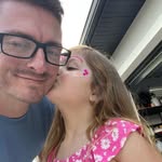 Jason Back - @jback10 - Instagram