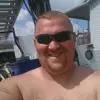 Jason Back - @bigcountry.boy1 - TikTok