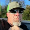 Jason Back - @jason.back57 - TikTok