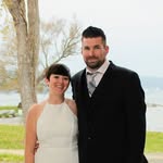 Jason Back - @geekit1001 - Instagram