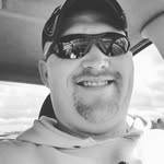 Jason Back - @back4032 - Instagram