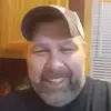 Jason back - @jasonback968 - TikTok