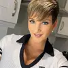 Jason back - @jason.back3 - TikTok
